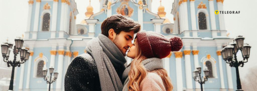 Сделали расклад Таро для каждого знака Зодиака на февраль