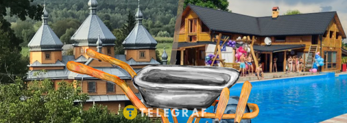 Потрібно буде працювати руками