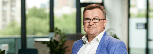 Марко Ткачук