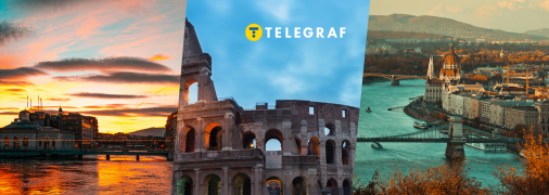 Где пройдет встреча Путина, Зеленского и Трампа