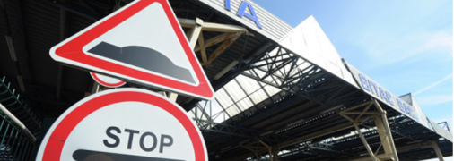 Очевидно рассчитывать на то, что эта система все же будет воплощена правительством применения, пока не стоит