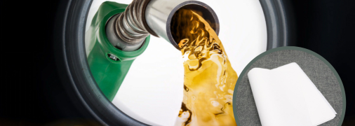 Хитрий трюк для власників авто та генераторів