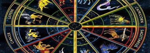 Звезды будут способствовать продвижению на работе в 2022 году