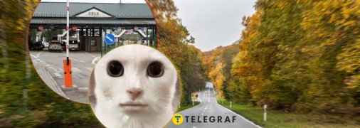 Убля - название села