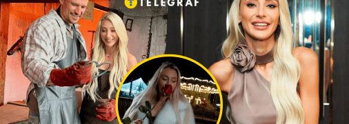 Оксана Шанюк