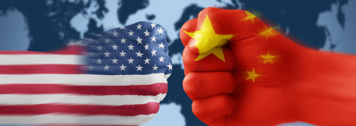 Світ та майбутнє залежать від порозуміння Китаю та США? Що не так із новою заявою Сі Цзіньпіна