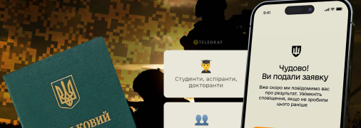 Неисправности в Резерве +