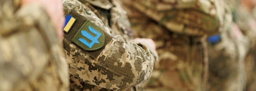 Фото: NV Мобилизационные вызовы требуют от правительства новых решений