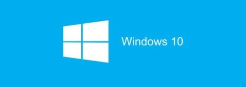 Microsoft выпустила обновление Windows 10, отложенное из-за коронавируса