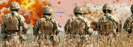 Бої за Гуляйполе