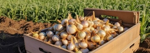 Плями можуть зменшити урожайність