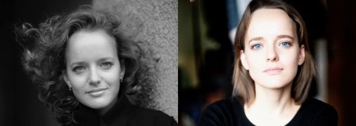 Марина Куклина
