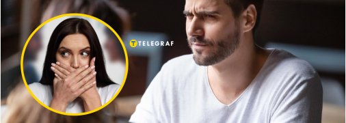 Як говорити так, щоб вам більше довіряли