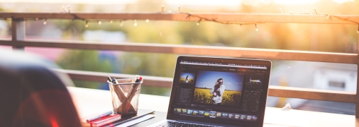 Как охладить перегревающийся ноутбук - лайфхак