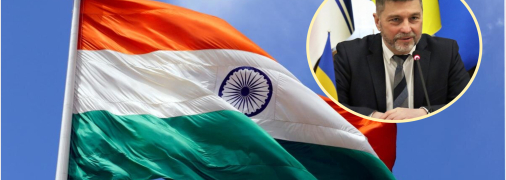 Александр Полищук