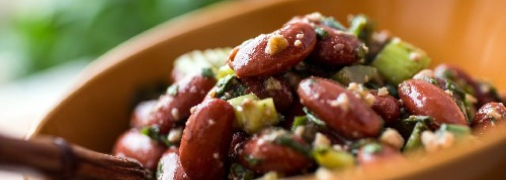 Грузинська класика на вашому столі