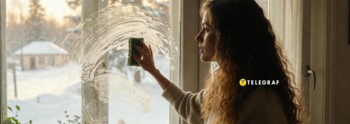 Бороться с конденсатом можно с помощью эффективного народного средства