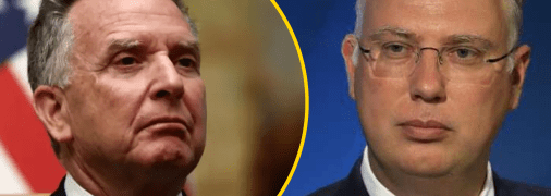 Колаж "Телеграфу"