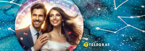 Астрология удачи