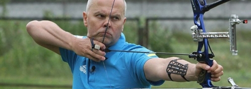 Нестор Шуфрич