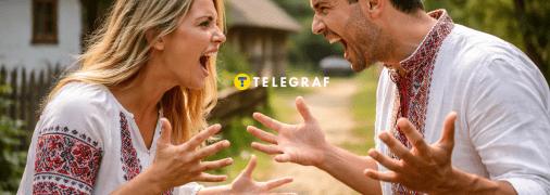 Ругательство