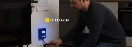 Ці лайфхаки вбережуть побутову техніку у будинку