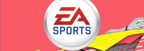 Мане, Азар и другие: FIFA представила новую команду недели (Фото)