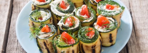 Бесподобно вкусные, с нежной и ароматной начинкой