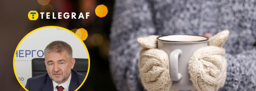 Віталій Зайченко звернувся із проханням