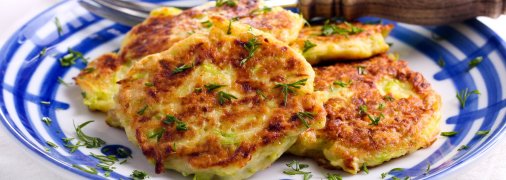 Нежные, красивые, вкусные, полезные, для всей семьи