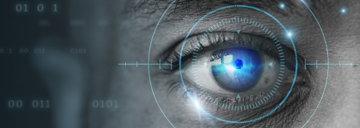 Хочете непомітно перевірити сторіз в Insta?