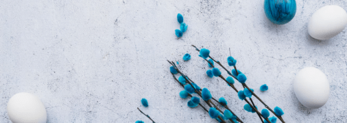 Яке церковне свято 17 квітня 2025 - День вшанування пам'яті священномученика Симеона