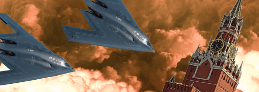 Колаж "Телеграфу"