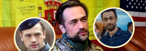 Анатолий Пашинин