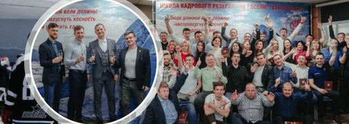 Их оружие убивает украинцев: журналисты выяснили, кто производит крылатые ракеты Х-101 и другие (фото)