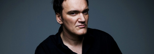 Режисер пообіцяв піти на відпочинок після десяти фільмів