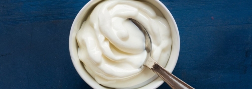 Постный майонез получается не хуже настоящего (изображение создано с помощью ИИ)