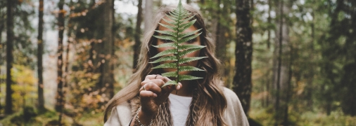 Другий осінній місяць обіцяє проблеми трійці знаків