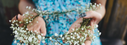 Яке церковне свято 7 липня 2025 - День Іоанна Предтечі