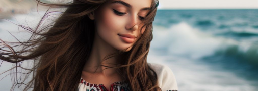 А ви знаєте, як правильно звертатись до дівчат та жінок з цим іменем?