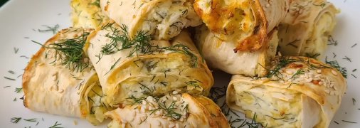 Вкусно, быстро и недорого