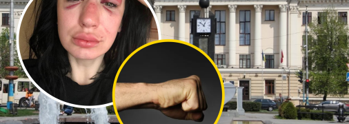 Инцидент произошел в одном из ресторанов города