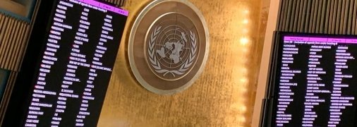 twitter.com/MFA_Ukraine