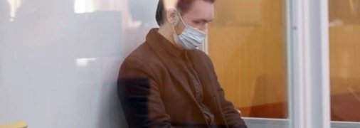 Новые подробности резонансного убийства на Киевщине: отца заказал будущий юрист, а исполнил его - повар