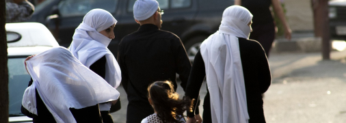 Фото иллюстративное