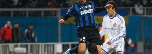 "Динамо" сыграет с чемпионом Италии в один день с матчем в УПЛ: фанаты не поняли