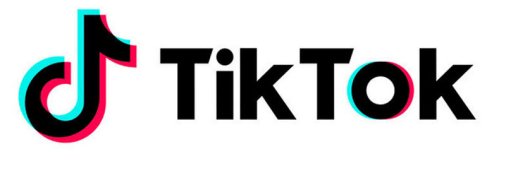 В Киеве будут судить ТикТокеров: ради просмотров они разгромили арендованную квартиру (фото)