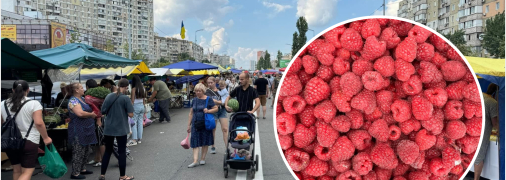 Отличная возможность пополнить запасы