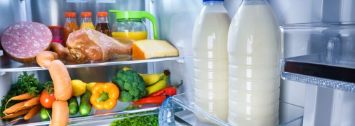 Як зрозуміти, чи ставити її в холодильник