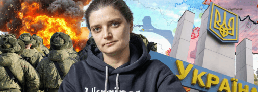 Марія Берлінська